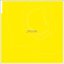 Longitude / Cratere