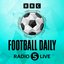 Football Daily