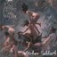 Witches Sabbath