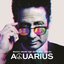 Aquarius (Music From The Original Series)