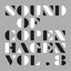 Sound Of Copenhagen Volume 8
