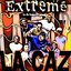 Extremé