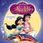 Aladdin Original Soundtrack Special Edition