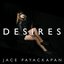 Desires - EP