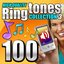 Ringtones Collection 3