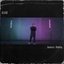 4Am - Single