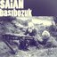 Başıbozuk 1 - EP