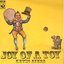 The Harvest Years 1969-1974 CD1: Joy Of A Toy
