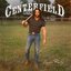 Centerfield