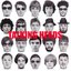 The Best of Talking Heads (Remastered)