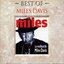 Miles (Le Meilleur de Miles Davis)