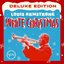 White Christmas (Deluxe Edition)