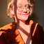 Avatar de congregant