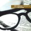 I Remember Bill - A Tribute To Bill Evans