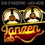 Tanzen Lab 2 (Reinterpretation 2014 - 2023)
