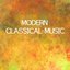 Modern Classical Music - Piano Music Relaxing Songs