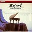 Alfred Brendel | Mozart: The Piano Concertos [2/10]