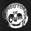 Condutores de Cadáver