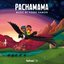 Pachamama