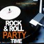 Rock & Roll Partytime