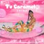 Tu Caramelo - Single