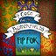 Fip Fok - EP