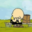 Avatar de mute__
