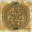 Archeoastronomy