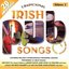 Traditional Irish Pub Songs, Vol. 2