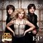 The Band Perry - EP