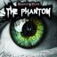 The Phantom