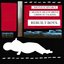 Shotgun Divorce [Explicit]