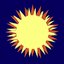 Catch the Sun - Single