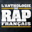 L'anthologie du rap français