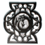 Goomish 的头像