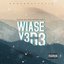 Wiase (Y3d3 Remix)