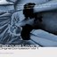 Techouse Lovers Original Compilation Vol 1