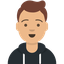 Avatar for areneran
