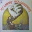 My Labors (feat. Michael Bloomfield)