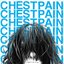 Chest Pain 7"