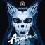 Aquler - EP