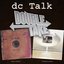 Double Take: Dc Talk