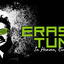 EraserTunes için avatar