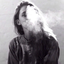 Avatar de Melinonch
