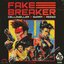 Fakebreaker (feat. REEBZ) [Single]