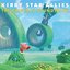 Kirby Star Allies: The Original Soundtrack
