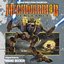 Mechwarrior 4: Vengeance (Original Video Game Soundtrack)