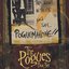 Just Look Them Straight In The Eye And Say... Poguemahone!! - The Pogues Box Set