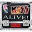 Kiss Alive! 1975-2000 [Disc 1]