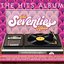 The Hits Album The Seventies Album